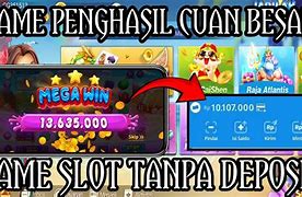 Apk Slot Tanpa Deposit 56Bet Login Indonesia Hari Ini Live