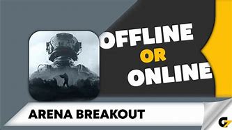 Game Arena Pahlawan Offline Atau Online