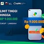 Pinjaman Online Tanpa Ojk App