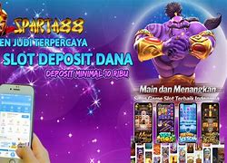 Resiko Main Slot Online Tanpa Deposit Awal