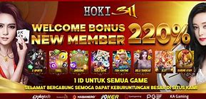 Warkopkiu Daftar Link Slot Demo Terbaru